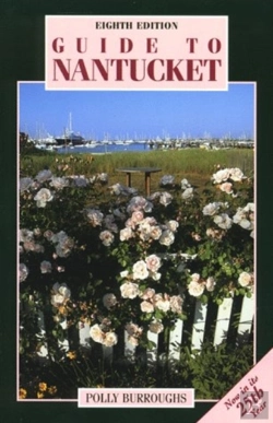Bertrand.pt - Guide To Nantucket