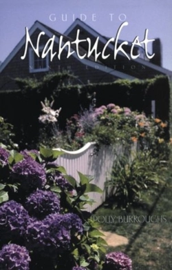 Bertrand.pt - Guide To Nantucket