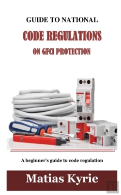 Bertrand.pt - Guide To National Electrical Code Regulations On Gfci Protection