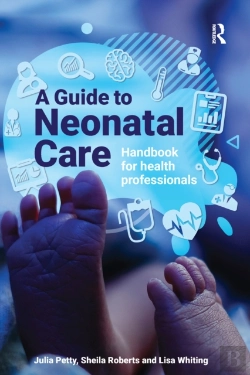 Bertrand.pt - Guide To Neonatal Care