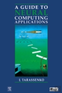 Bertrand.pt - Guide To Neural Computing Applications