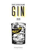 Guide To New Zealand Gin 2020