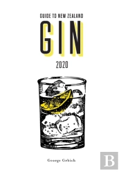 Guide To New Zealand Gin 2020