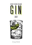 Guide To New Zealand Gin 2021