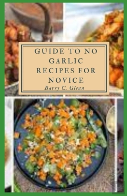 Bertrand.pt - Guide To No Garlic Recipes For Novice