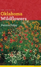 Guide To Oklahoma Wildflowers