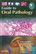 Guide To Oral Pathology