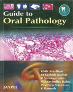 Bertrand.pt - Guide To Oral Pathology