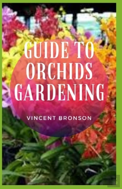 Bertrand.pt - Guide To Orchids Gardening
