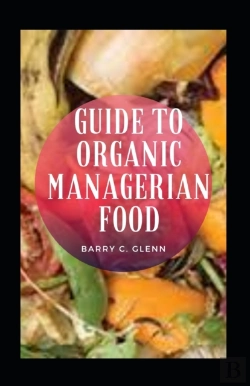 Bertrand.pt - Guide To Organic Managerian Food