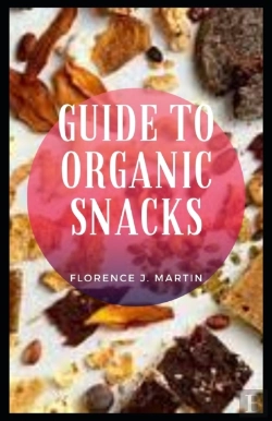 Bertrand.pt - Guide To Organic Snacks