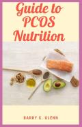 Guide To Pcos Nutrition