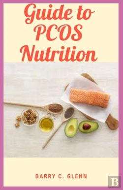 Bertrand.pt - Guide To Pcos Nutrition