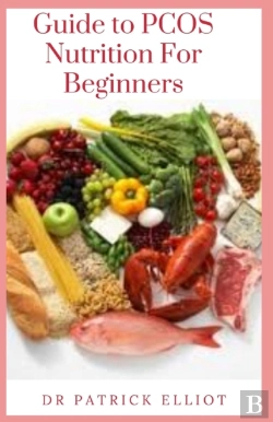 Bertrand.pt - Guide To Pcos Nutrition For Beginners