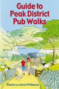 Guide To Peak District Pub Walks