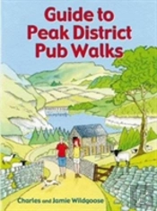 Guide To Peak District Pub Walks