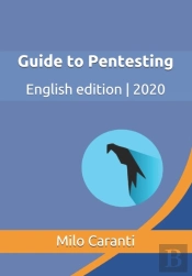 Guide To Pentesting