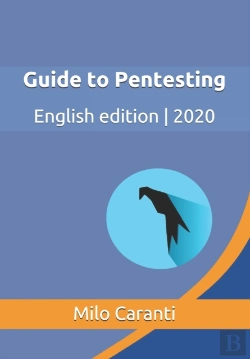 Bertrand.pt - Guide To Pentesting