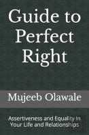 Guide To Perfect Right