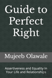 Guide To Perfect Right