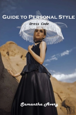 Bertrand.pt - Guide To Personal Style: Dress Code