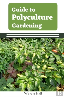 Bertrand.pt - Guide To Polyculture Garden