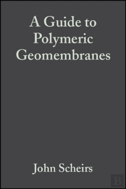Bertrand.pt - Guide To Polymeric Geomembranes