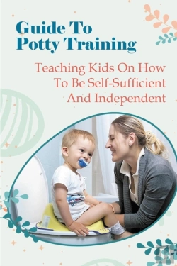 Bertrand.pt - Guide To Potty Training