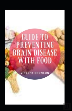 Bertrand.pt - Guide To Preventing Brain Disease With Food