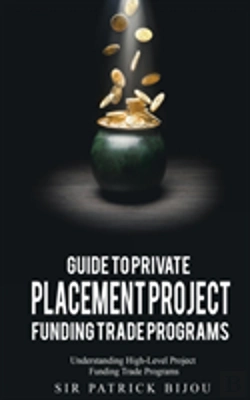 Bertrand.pt - Guide To Private Placement Project Funding Trade Programs