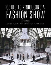 Guide To Producing A Fashion Show