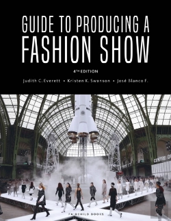 Bertrand.pt - Guide To Producing A Fashion Show