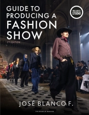 Guide To Producing A Fashion Show