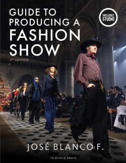 Bertrand.pt - Guide To Producing A Fashion Show