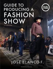 Guide To Producing A Fashion Show