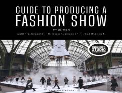 Guide To Producing A Fashion Show