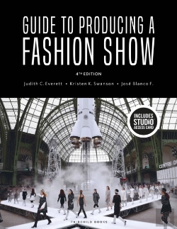 Bertrand.pt - Guide To Producing A Fashion Show