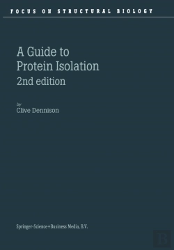 Bertrand.pt - Guide To Protein Isolation