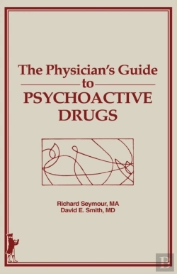 Bertrand.pt - Guide To Psychoactive Drugs