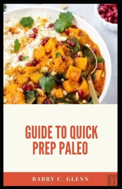 Bertrand.pt - Guide To Quick Prep Paleo
