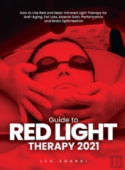Bertrand.pt - Guide To Red Light Therapy 2021: How To