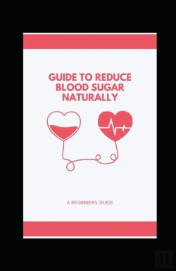 Bertrand.pt - Guide To Reduce Blood Sugar Naturally