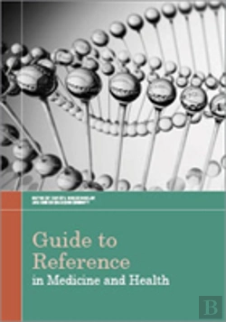 Bertrand.pt - Guide To Reference In Medicine And Health