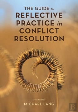 Bertrand.pt - Guide To Reflective Practice In Conflict Resolution