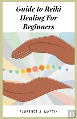 Bertrand.pt - Guide To Reiki Healing For Beginners