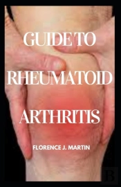 Guide To Rheumatoid Arthritis Diet