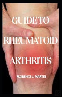 Bertrand.pt - Guide To Rheumatoid Arthritis Diet