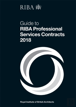 Bertrand.pt - Guide To Riba Professional Services Contracts 2018