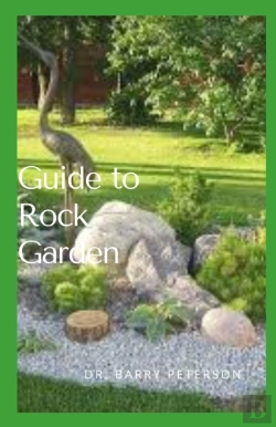 Bertrand.pt - Guide To Rock Garden