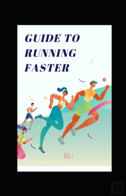 Bertrand.pt - Guide To Running Faster